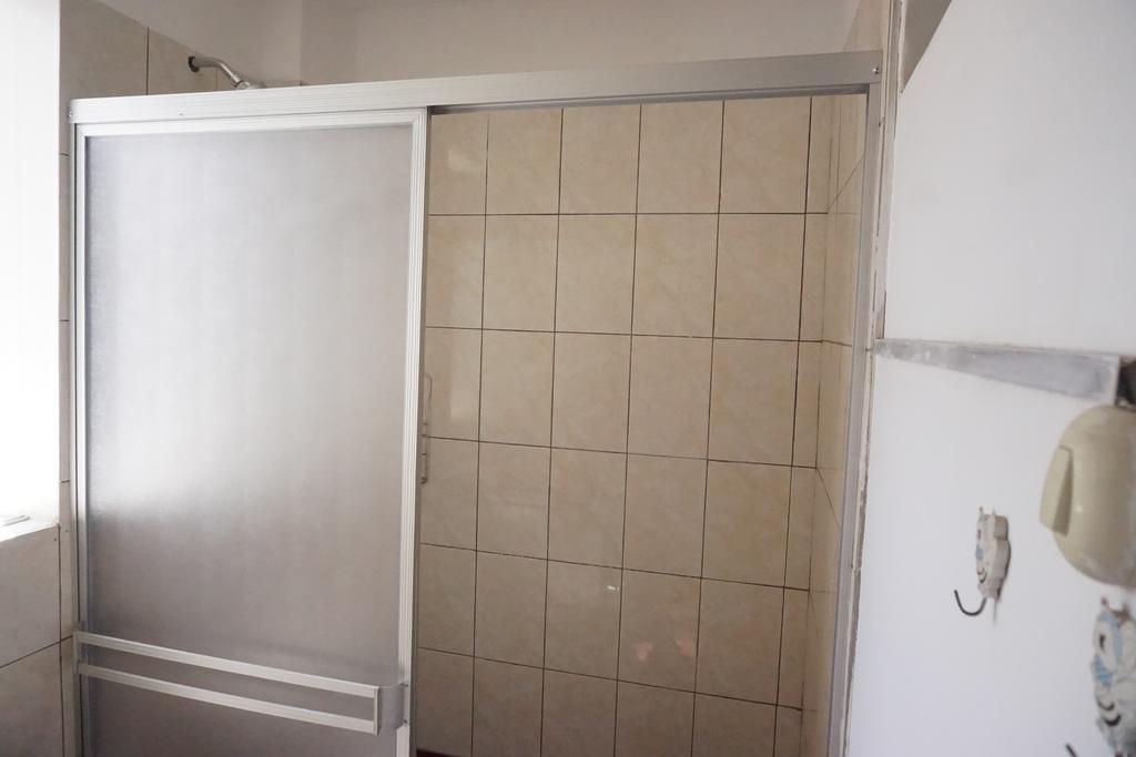 Residencial Mamamia Hotel Tacna Buitenkant foto